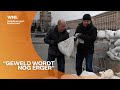 Strijd om Kiev staat op punt van beginnen: 'Fase van oorlog die we nog niet hebben gezien'