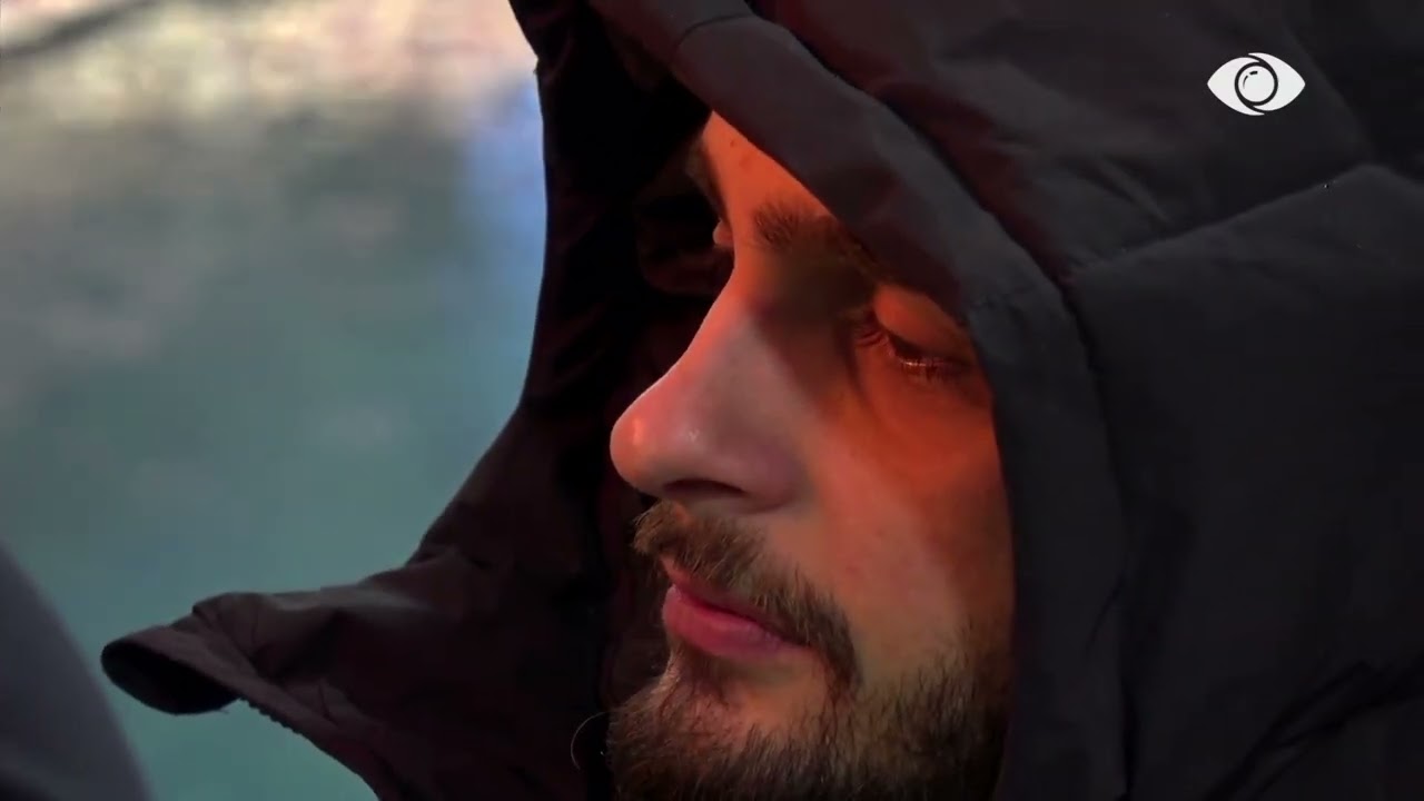 “Nuk mundem”/ Gimbo bisedon me Baby G: E kam pasur si vëllain tim