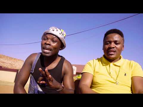 Cutjolicious ft  Stev'La, Mapentane & Blow Lepara  - Delicious (OFFICIAL MUSIC VIDEO)