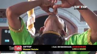 Download lagu Sulapan Garet Bumi - Singa Dangdut Bunga Nada - Live Randegan 5 November 2018 mp3 Download lagu Sulapan Garet Bumi - Singa Dangdut Bunga Nada - Live Randegan 5 November 2018 mp3