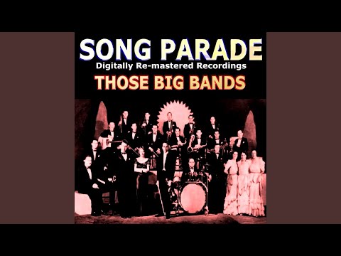 ONE FOOT IN THE GROOVE (Original)