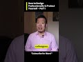 How to Resign Professionally & Protect Yourself (Part 1)