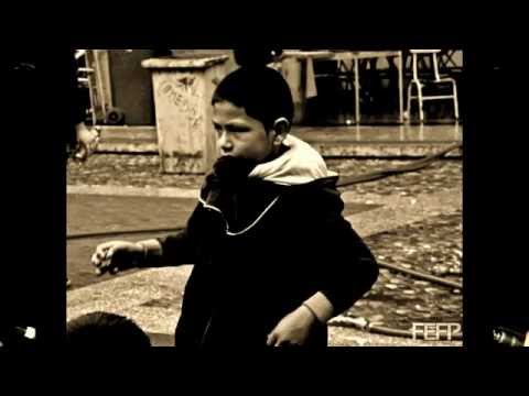 Libres y Salvajes   Belona Mc