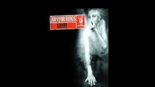 July for Kings - Start Again