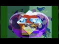 4 Klasky Csupo