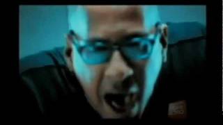 The Watchmen - Stereo (Slomotion Remix) #2