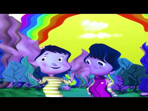(REQUESTED) Let's Sing Again Effects (PlayStation Csupo Effects)