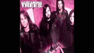 Screaming Trees - Time For Light