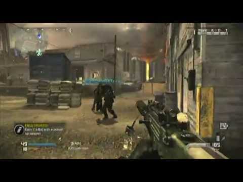 THE JUG GOT MAD! HAHA