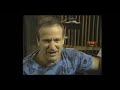 Aladdin And The King Of Thieves 1996 Home Video Trailer 2