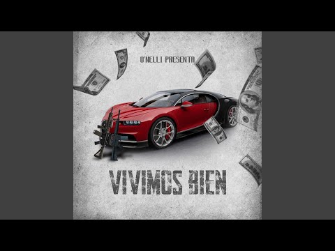 Vivimos Bien