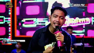 Download lagu MANUSIA GHIBAH || VOC. KRISNA || MANGGUNG ONLINE SINGA DANGDUT 'INDRA JAYA' || RABU 19 MARET 2025 mp3 Download lagu MANUSIA GHIBAH || VOC. KRISNA || MANGGUNG ONLINE SINGA DANGDUT 'INDRA JAYA' || RABU 19 MARET 2025 mp3