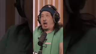Bobby Lee’s bedtime stories! 🤣