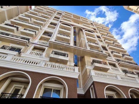 Property video thumbnail