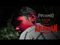 Vetri Maaran S Arasan Official Promo Video Tamil Silambarasan TR Anirudh Recreation