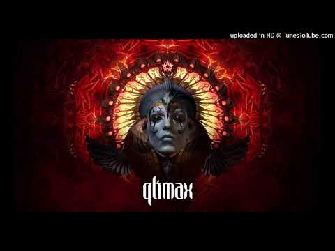 Showtek vs. Technoboy & Tuneboy - Mellow