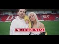 Louis Tomlinson - Back to You (feat. Bebe Rexha & Digital Farm Animals) Instrumental Louis Tomlinson - Back to You (feat. Bebe Rexha & Digital Farm Animals) Instrumental