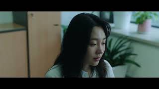 BIFF2025 Trailer | 하나코리아 Hana Korea | 플래시 포워드