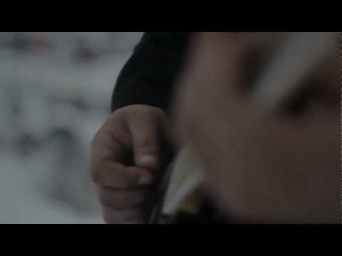 Magic Sone - Kuda me vodi taj put (prod. by Priki) Official HD 2012