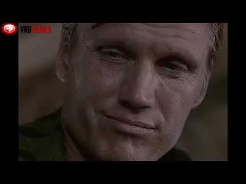 MELHOR FILME DE AÇÃO 2020  FILME LANÇAMENTO COMPLETO  FILME COMPLETO DUBLADO