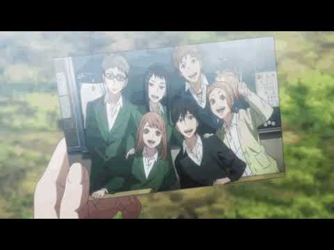 marisa monte - pelo tempo que durar (slowed + reverb)