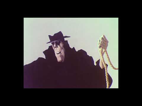 Lost Horizons - Score The Sky (IYEARA Remix)