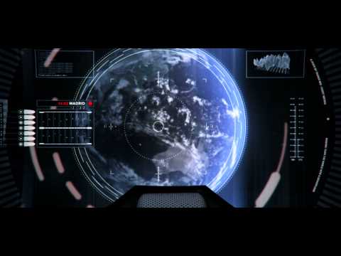 ASOT600 KL Official Trailer