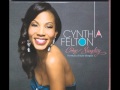 Cynthia Felton - In A Sentimental Mood