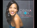 Cynthia Felton - In A Sentimental Mood