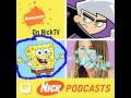 Nickelodeon Wmv
