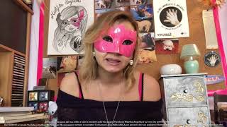 Raccontare il proprio passato?