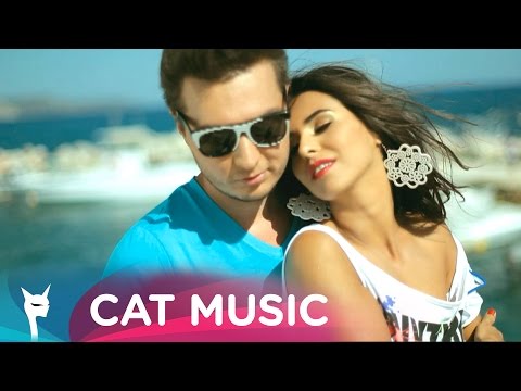 Liviu Hodor Feat Mona Sweet Love Mp3 Download