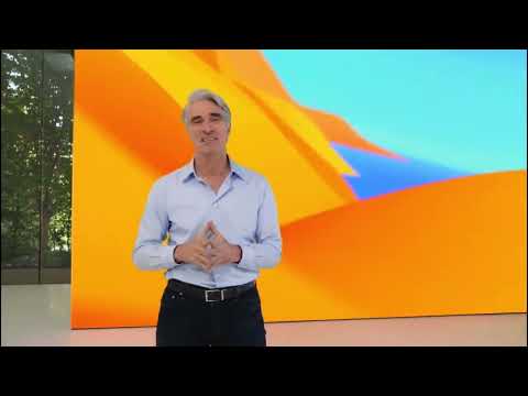 macOS Big Sur-Monterey-Ventura-Sonoma