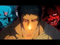 The Anime That Betrayed Its Audience Ninja Kamui
