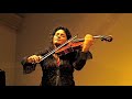 Beethoven Lost in Silence
