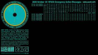 261004