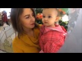 Для новогоднего настроения!!! Елочка 