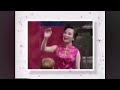 Barney Friends A World Of Music Ending Credits
