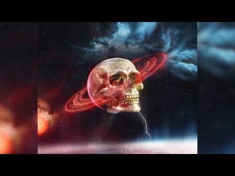 [FREE] BUSHI x LA FEVE x ALPHA WANN - 2STEP TYPE BEAT