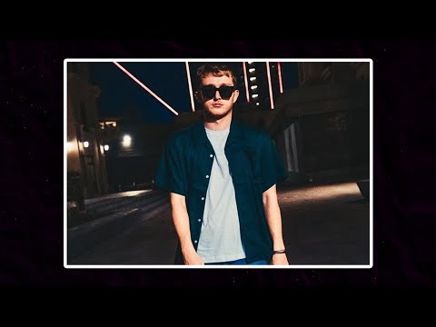 Vald X Luv Resval Type Beat " Gerudo " ~ Fallkow Beat 🎶