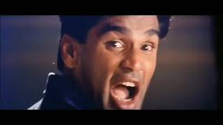 momta bhare din "full movie Sunil Shetty/full hd movie