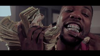 BlackMoney ft G$ Lil Ronnie - Back 2 Da Basics