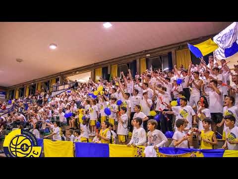 Solettificio Manetti  Castelfiorentino  -   Don Bosco Livorno