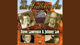 I&#39;d Rather Leave While I&#39;m In Love