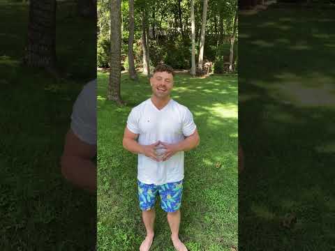 Should You Be Taking Vitamin D?