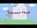 Blue S Clues With Nelson And You Nelson S Pirate Treasure Hunt Mouse Outfits Version