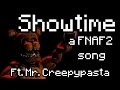 Showtime ft. MrCreepypasta - A FNAF2 Song 