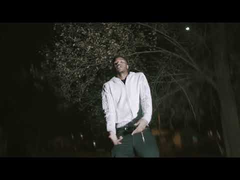 OnlyHomeTeam x Sauce - Not Dying (Official Video) Shot By @DirectedByBj