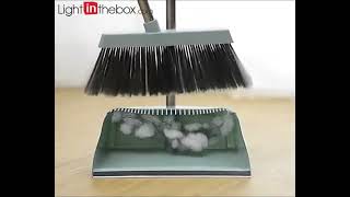 Download lagu Amazing items in the box-H&G-A2-ZXD-H-20220802-8788008-H&G mp3