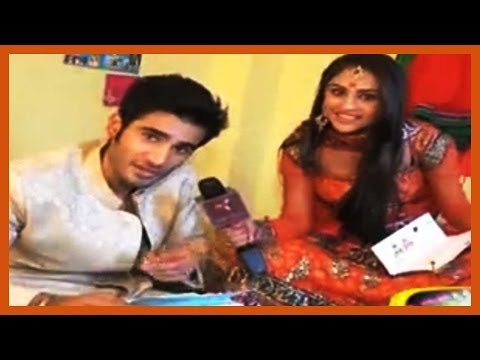 Wassup TV - Episode 113